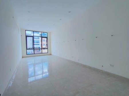 Bán nhà 70m, 5T, Mt 4,2m Phố Hồng Tiến, Long Biên, KD, Dòng tiền khủng, nhỉnh 20 tỷ, 0975299567.