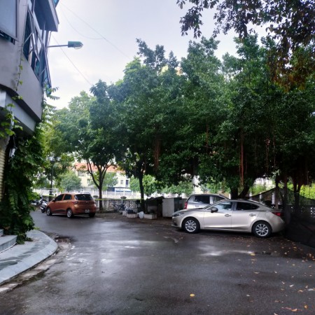 Bán GẤP nhà Mỗ Lao, tiện ích Châu Âu, vào ở được ngay, dtsd 35m2, giá 3.1 tỷ, sổ sẵn