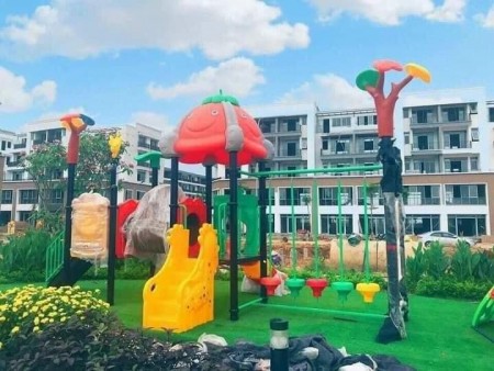 Đi đến slide 4