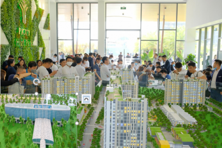 Đi đến slide 8