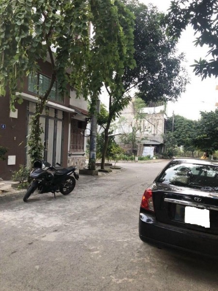 Bán đất siêu đẹp, ô tô vào tận nơi, Thạch Bàn, Long Biên, diện tích 55m2, giá bán chỉ 3 ỷ