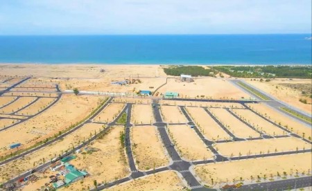 Kẹt tiền cần ra hàng sớm đất nền đẹp nhất, giá rẻ nhất Quy Nhơn, pháp lý đầy đủ, ra sổ nhanh