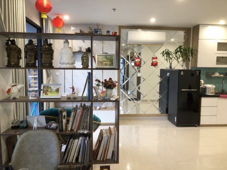 Đi đến slide 9
