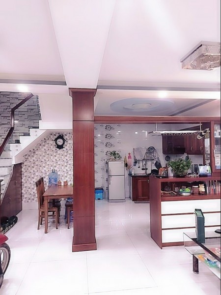 Đi đến slide 7