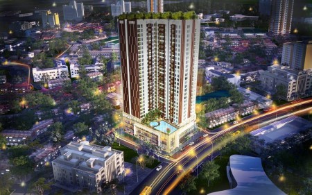 Đi đến slide 5