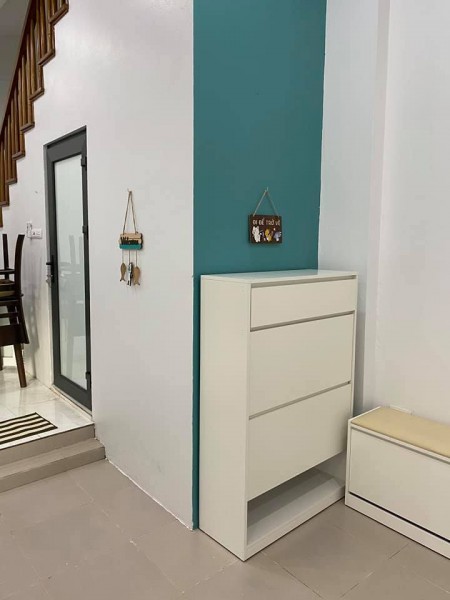 Đi đến slide 5