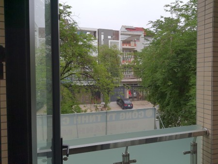 Đi đến slide 4