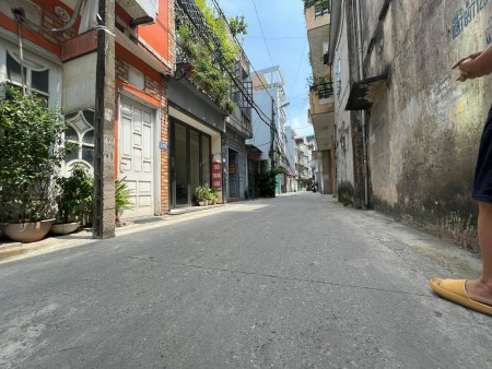 Đi đến slide 6