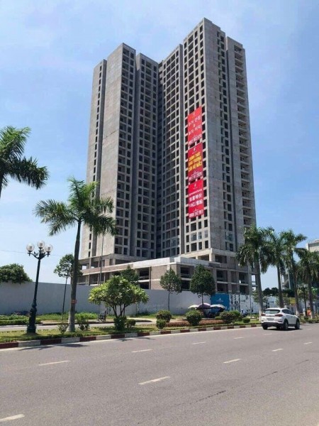 Đi đến slide 4