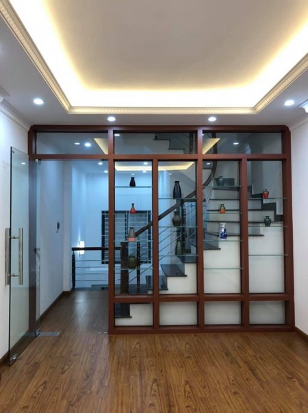 Đi đến slide 6