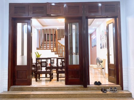 Đi đến slide 5