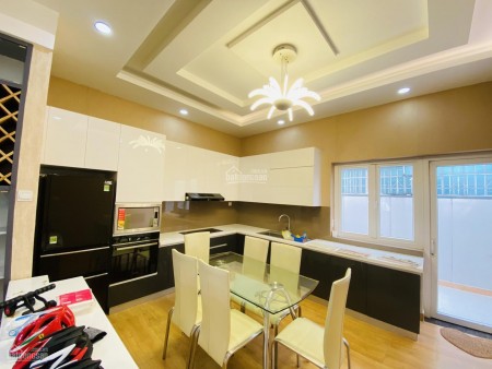 Bán Nhà Tân Xuân diện tích sử dụng 40m2, giá bán 2,9 tỷ xung quanh có sẵn đầy đủ tiện ích