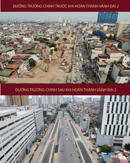 Đi đến slide 4