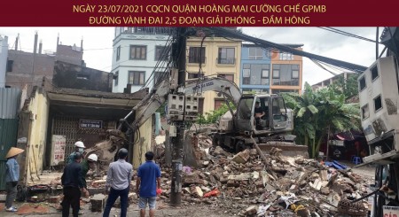 Đi đến slide 3