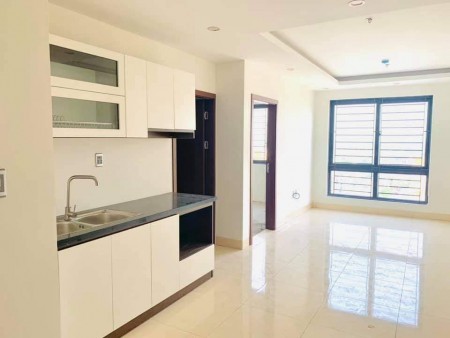 SUNVIEW Căn hộ Tầm Trung chỉ từ 550tr. Kí kết hợp đồng 3 bên với CĐT, pháp lý hoàn chỉnh