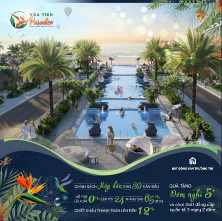 Đi đến slide 4