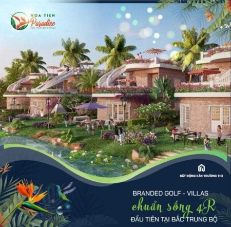 Đi đến slide 2