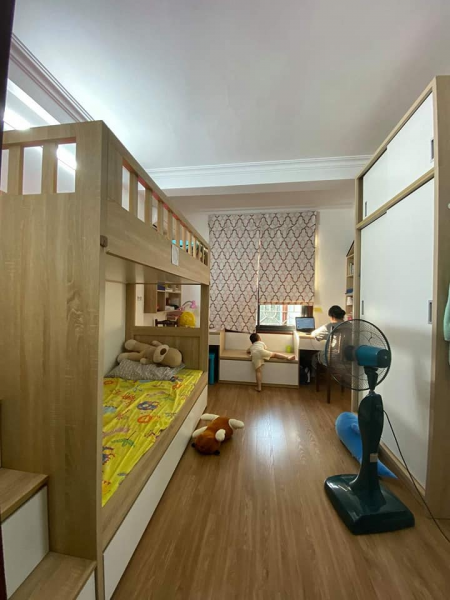Đi đến slide 3