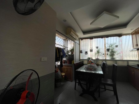 Bán nhà ngõ 268 thông, ô tô tránh, Ngọc Thuỵ Long Biên, tiện kinh doanh, dt 38m2, giá 3.5 tỷ