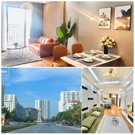 Chung cư Green Pearl sống thoáng sống sang sống thanh lịch liên hệ 0966951396