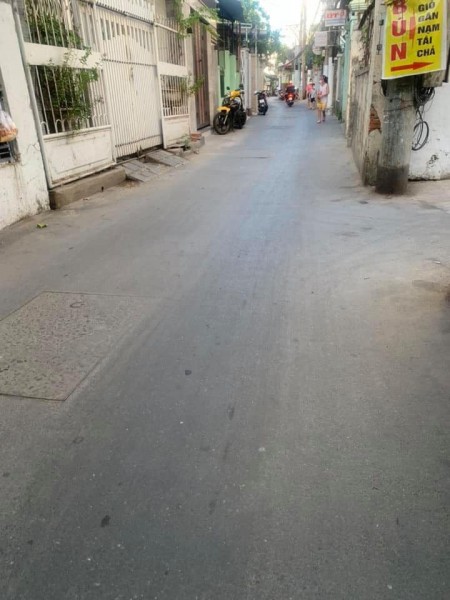 Đi đến slide 5