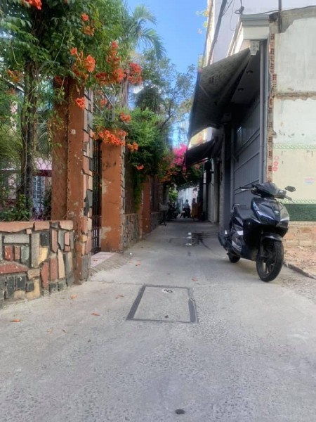 Đi đến slide 4