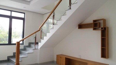 Bán đất mặt tiền khu vực Xã Đambri 126m2 giá 1 tỷ liên hệ trực tiếp chính chủ 0785153616