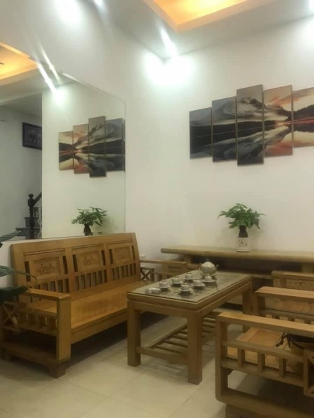 Đi đến slide 4