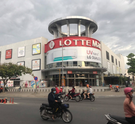 Đi đến slide 3