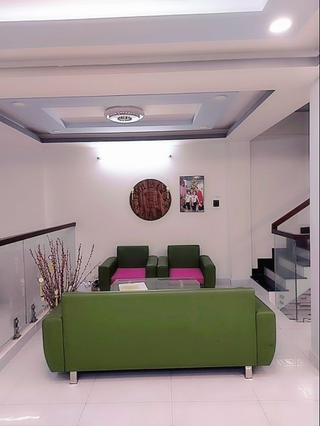 Đi đến slide 3