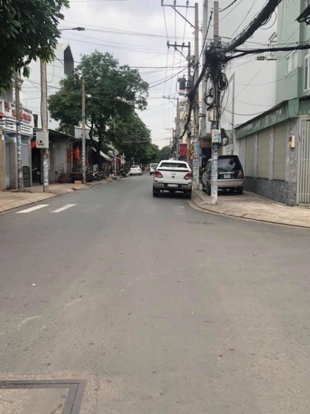 Đi đến slide 5