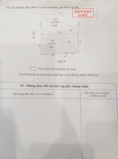 Đi đến slide 3
