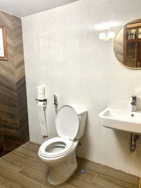 Văn phòng cho thuê diện tích sử dụng 20m2 Quận Ba Đình tiện ích đầy đủ công năng