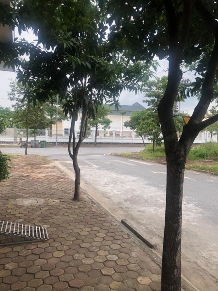 Bán đất Trâu Quỳ -Khu tái định cư View Vườn hoa dtsd 50m2 giai đoạn 1 liên hệ 0982852808