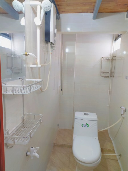 Đi đến slide 7