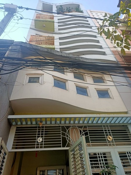 Đi đến slide 3