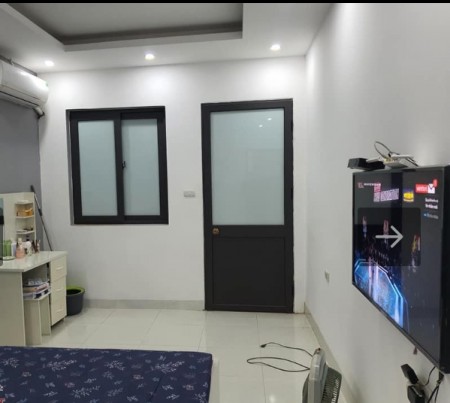 Nhà nguyên căn Đại La diện tích 32m x 3T, Giá 2.5 Tỷ, Hai Thoáng, Gần Trung Tâm Hai Bà, SĐCC