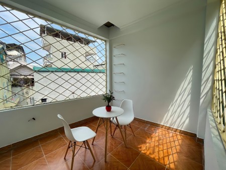 Giá 0 tưởng! Nhà Khương Đình DT 50m2 x 4 tầng MT 3,5m ưu đãi đến ngày 29/9