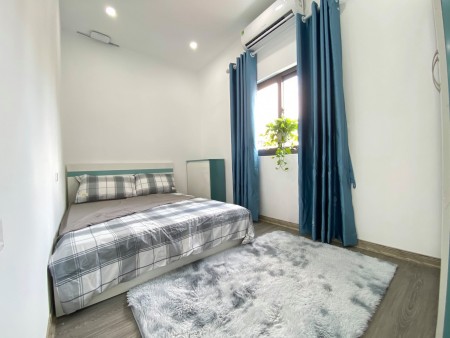 Bán nhà to 70m phố Nguyễn Trãi Thanh Xuân gần oto xây CCMN chia lô đầu tư nhỉnh 4 tỷ