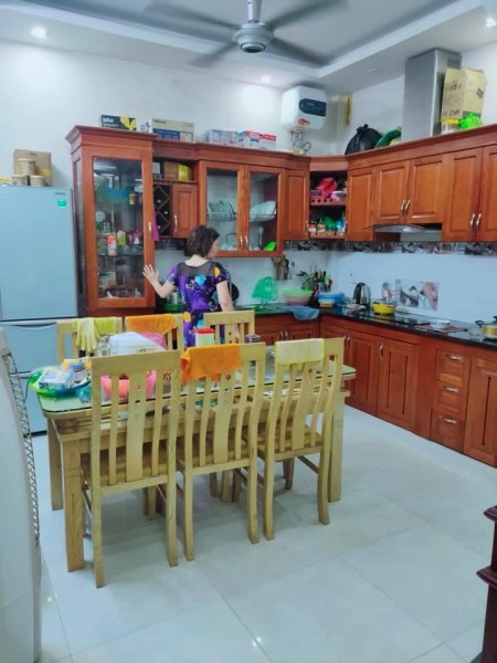 Đi đến slide 3