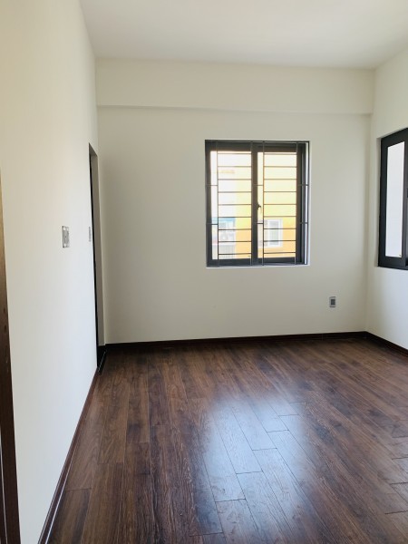 Bán gấp căn ngoại giao giá tốt nhất hiện tại ở chung cư Ruby Tower, thiết kế hiện đại