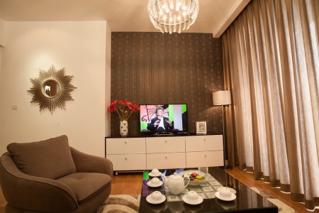 Đi đến slide 2