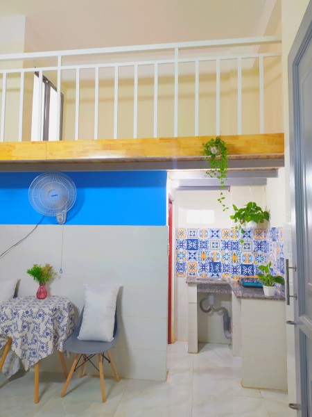 Đi đến slide 6