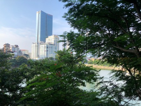Đi đến slide 3