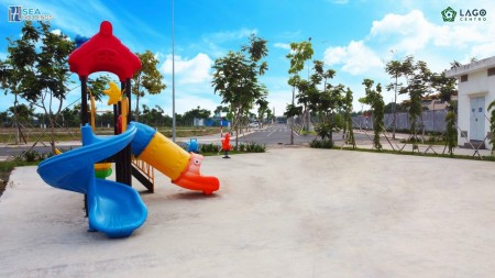 Đi đến slide 2