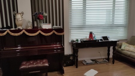 Đi đến slide 4