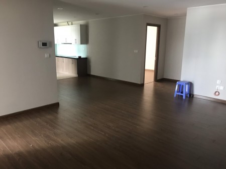 Mở bán căn 3 ngủ diện tích 116m2 chỉ 3,8 tỷ tại Udic Westlake Tây Hồ, liên hệ 0354501409
