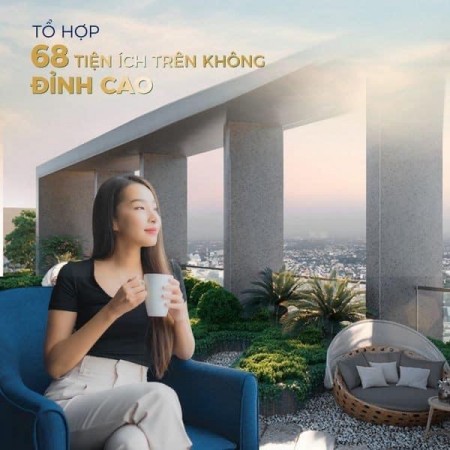 Đi đến slide 6