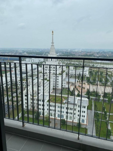 Đi đến slide 8