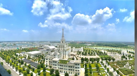 Đi đến slide 5